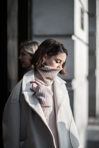 lfw-streetsyle-victoria-house-charlie-may-beige-renegade