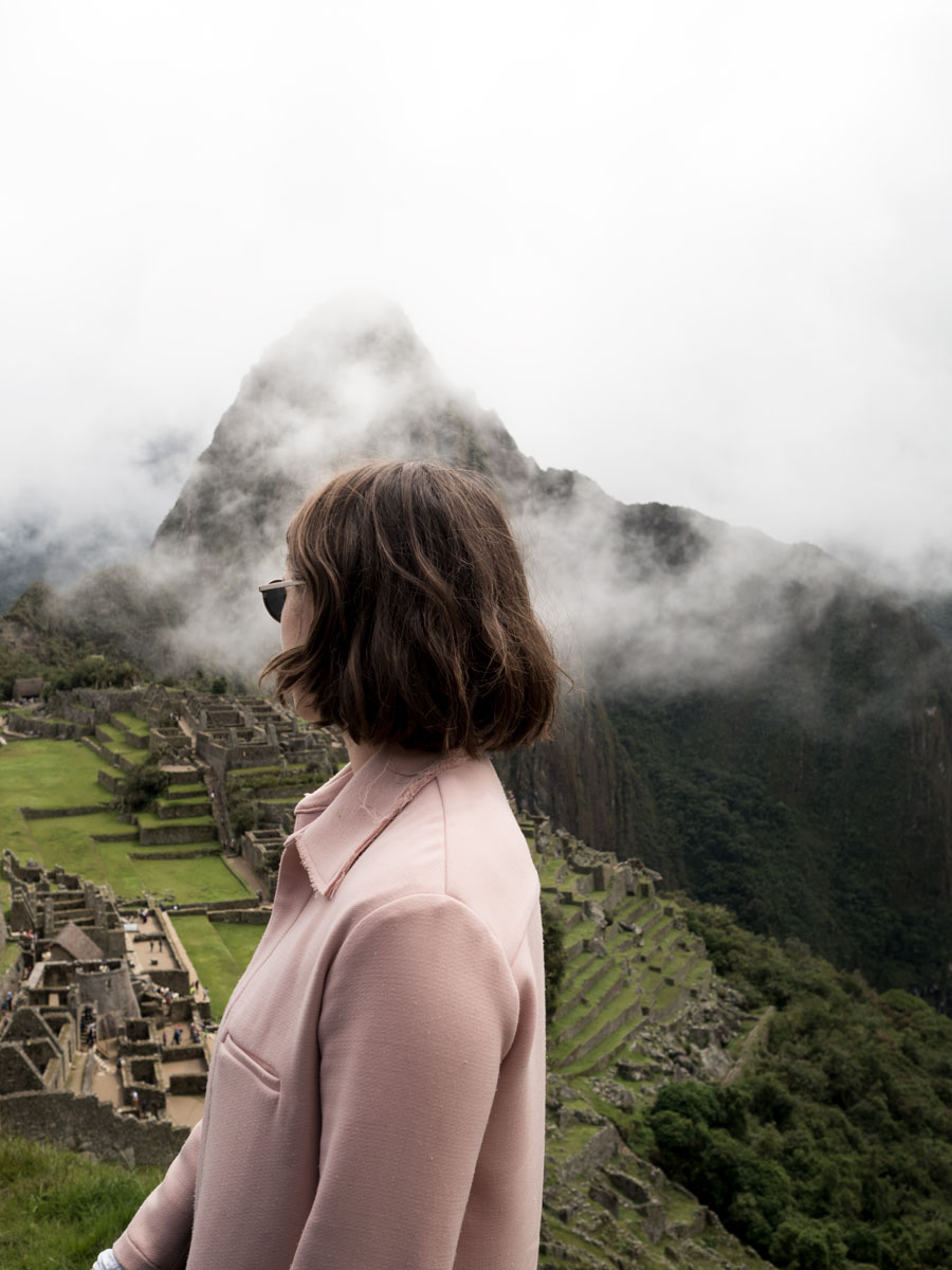 Peru-Machu-Piccu-view-me-mountain