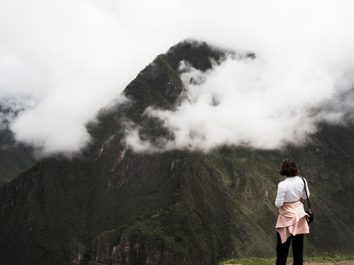 Peru-Machu-Piccu-view-me