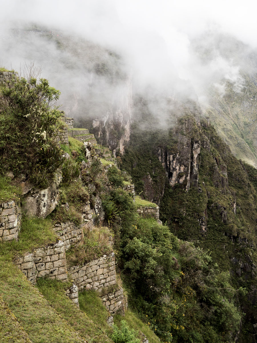 Peru-Machu-Piccu-views-2
