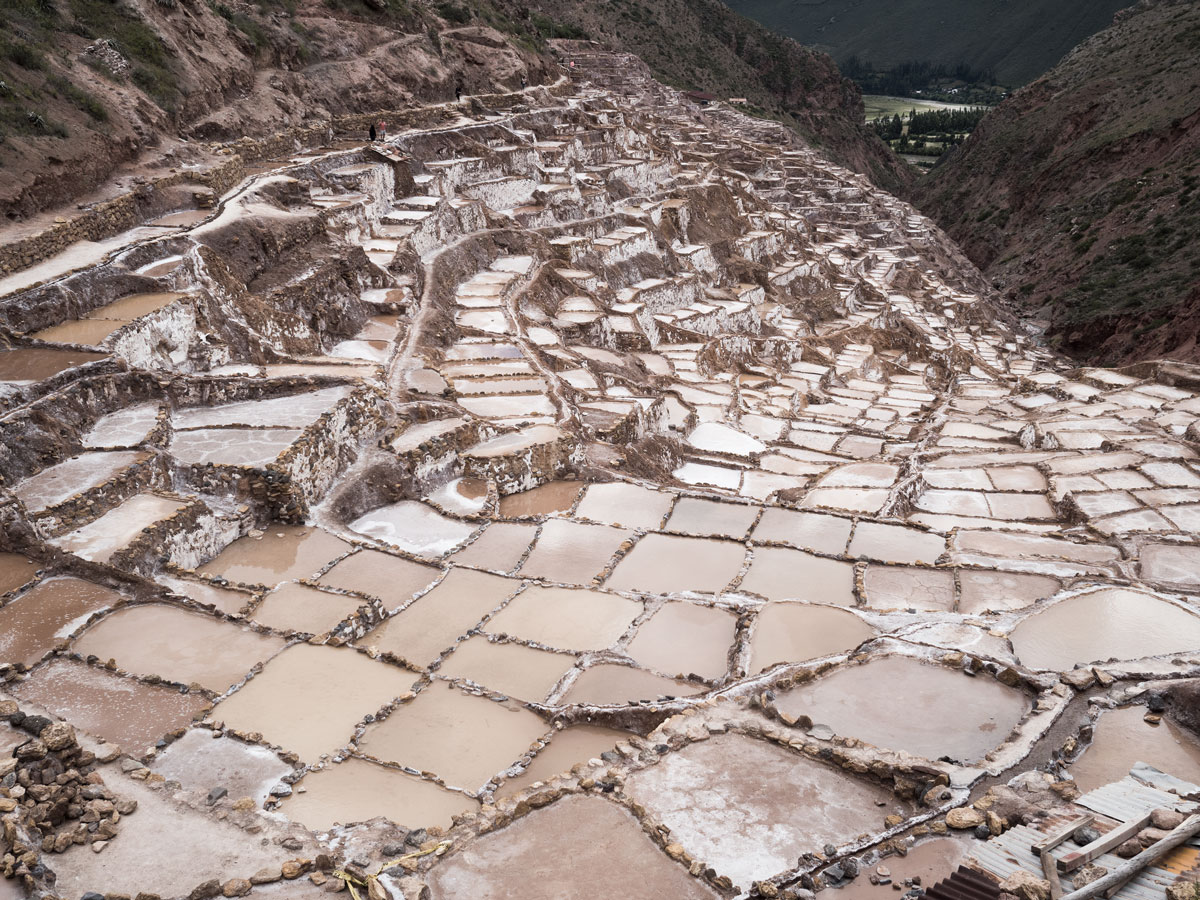 Peru-Urumbamba-salt-flats-7