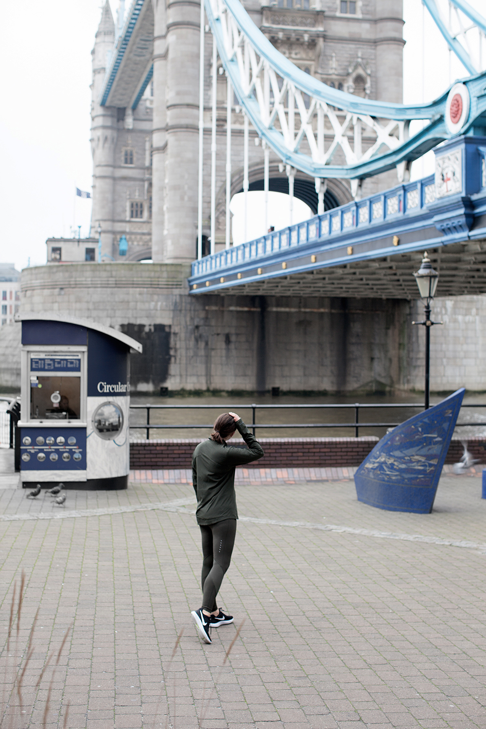 London-running-route-nike-luna-epic-2