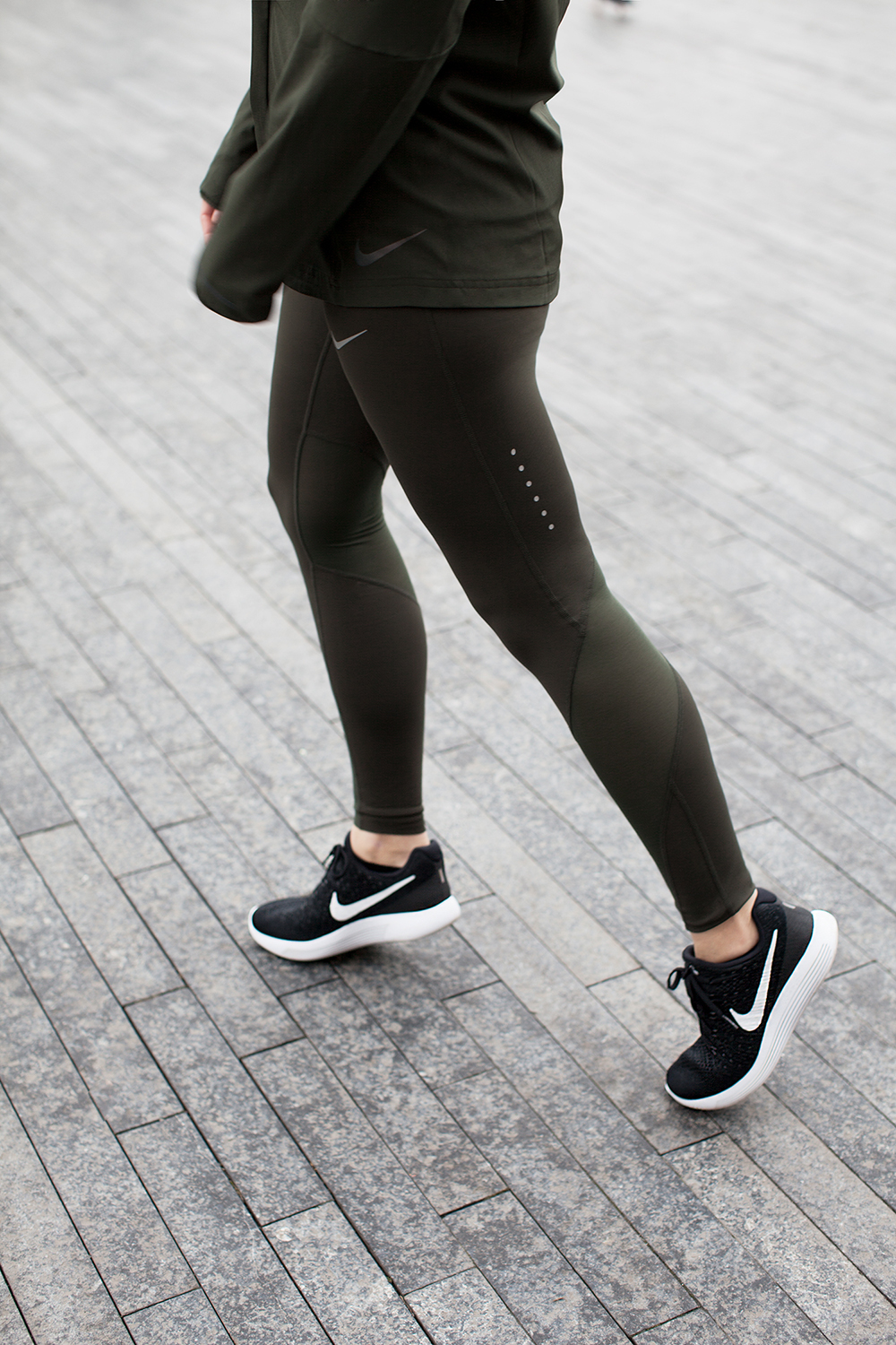 Nike-luna-epic-2-leggings