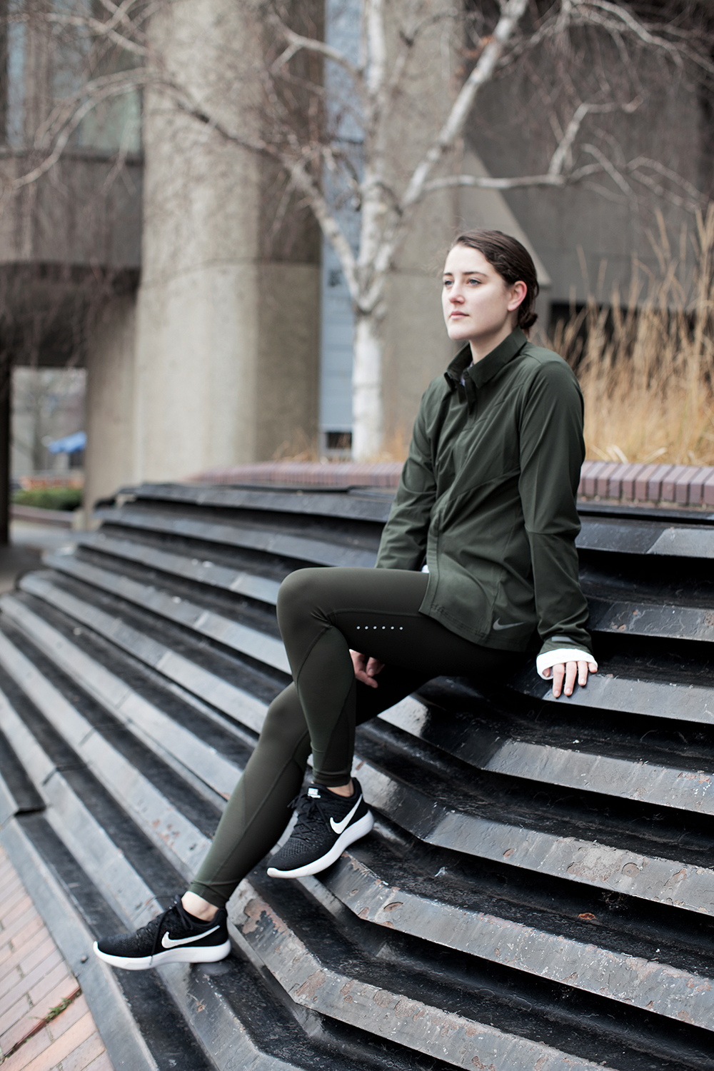 Olive-nike-luna-epic-2