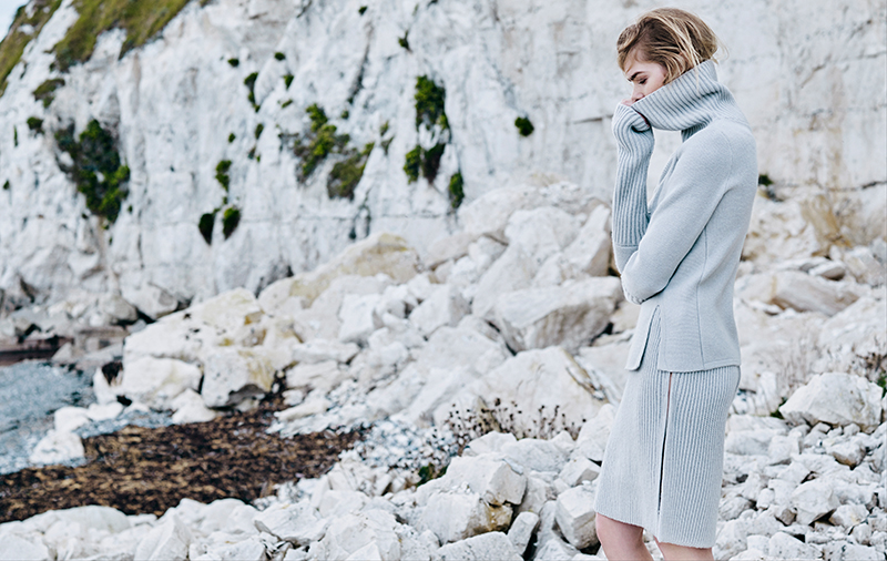 Charlie-May-AW14-Chalk-Knit
