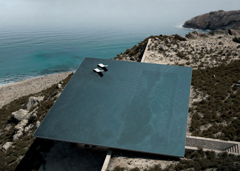 Mirage-by-Kois-Associated-Architects_dezeen