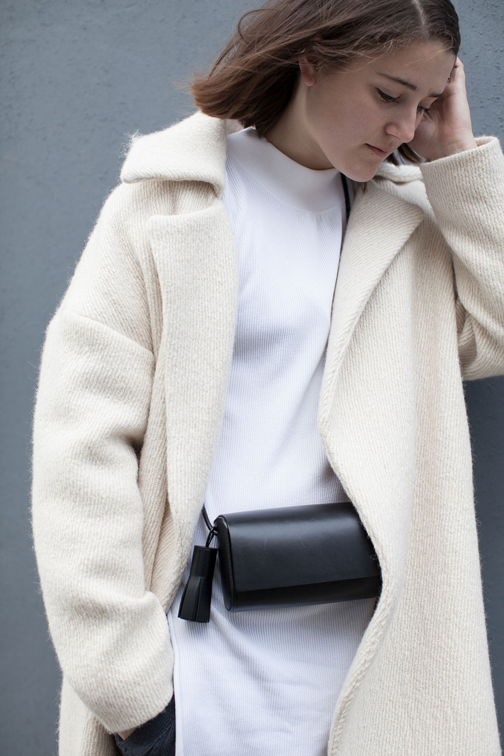 alpaca-coat-ribbed-track-pant-charlie-may