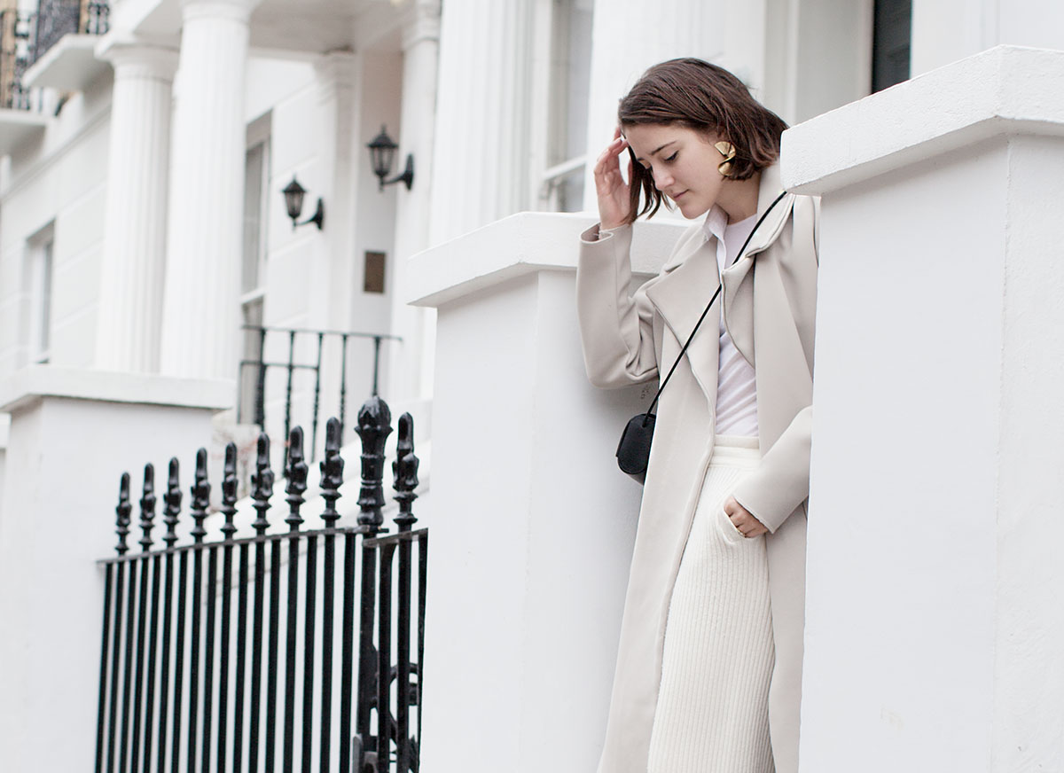 Charlie-May-Islington-crop
