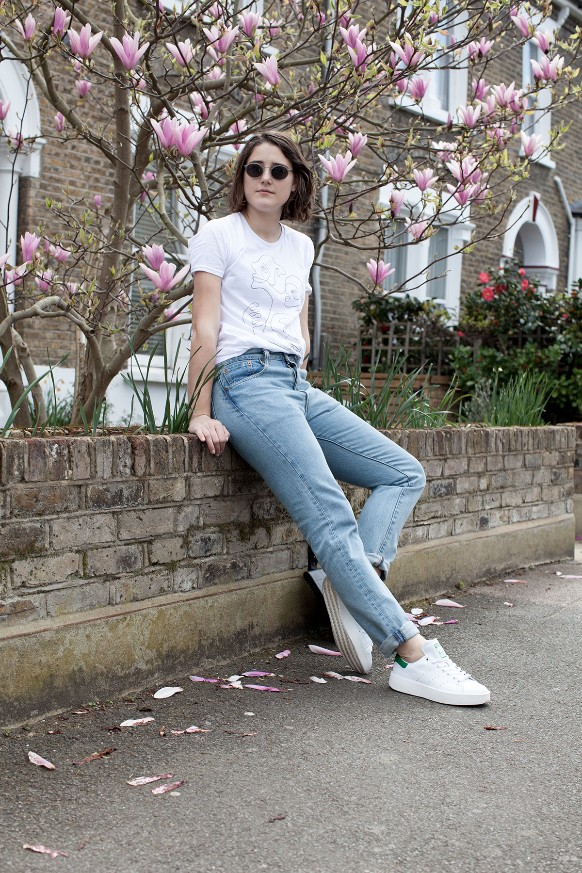 Magnolia-north-london-LEVIS