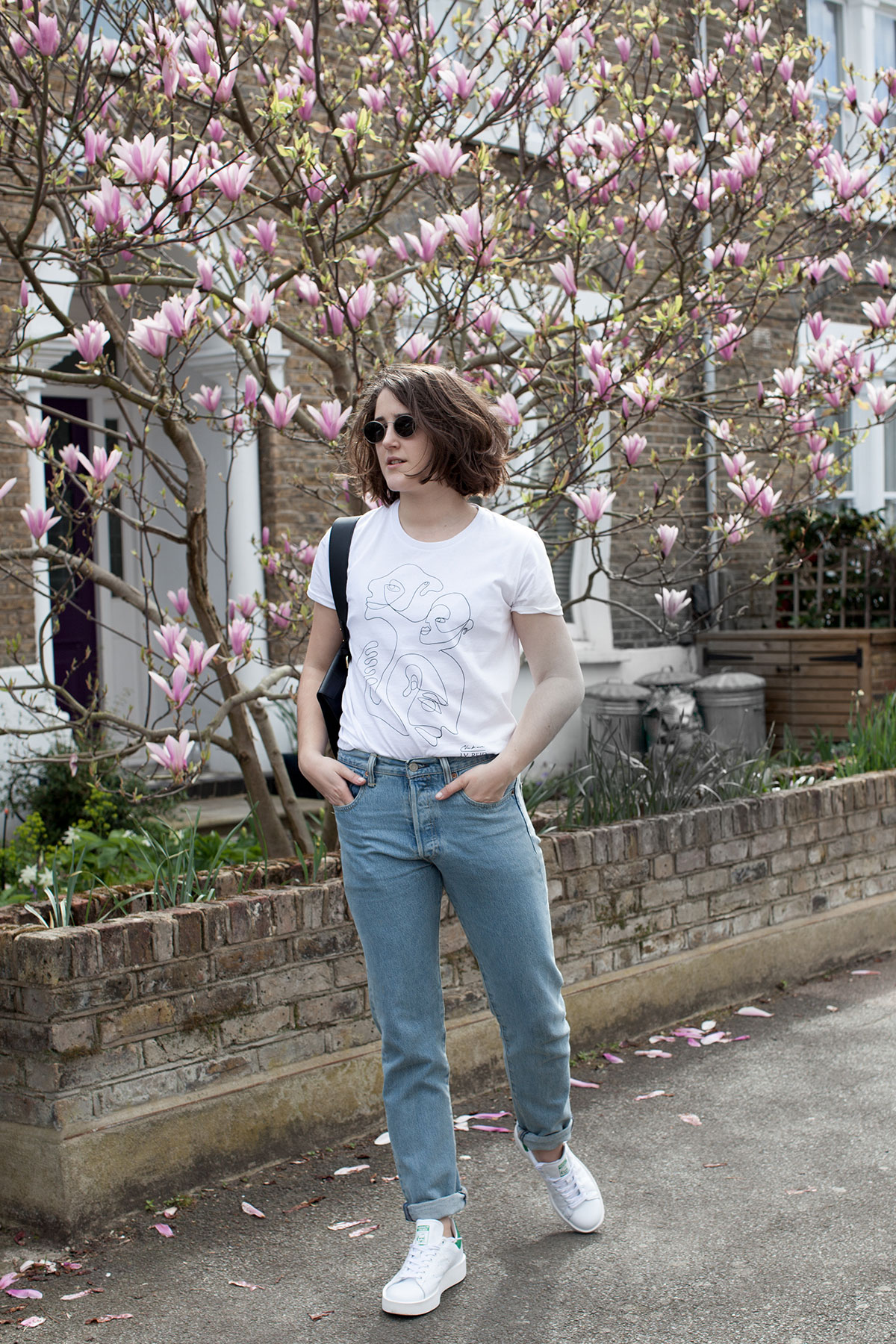Magnolia-north-london-danielle-foster-LEVIS2