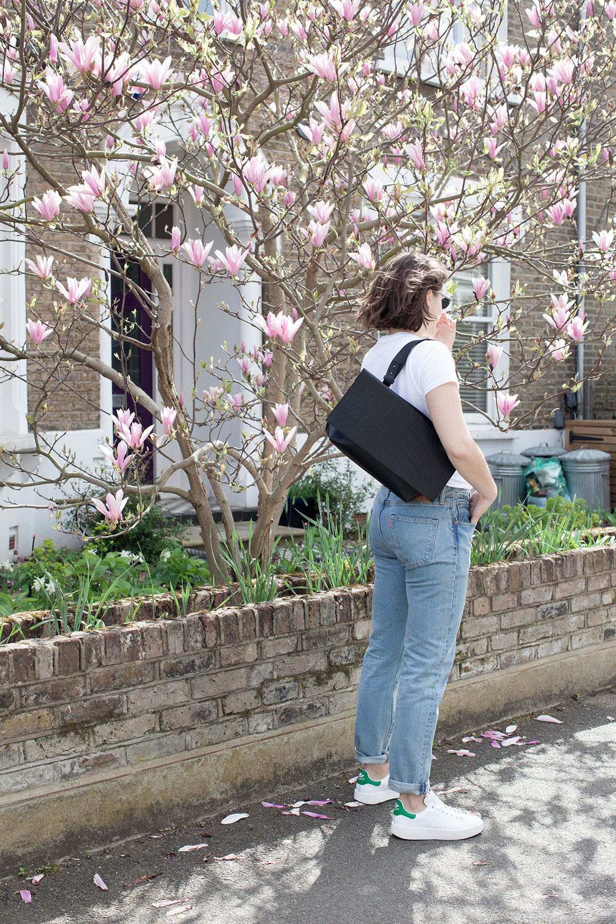 Magnolia-north-london-danielle-foster3