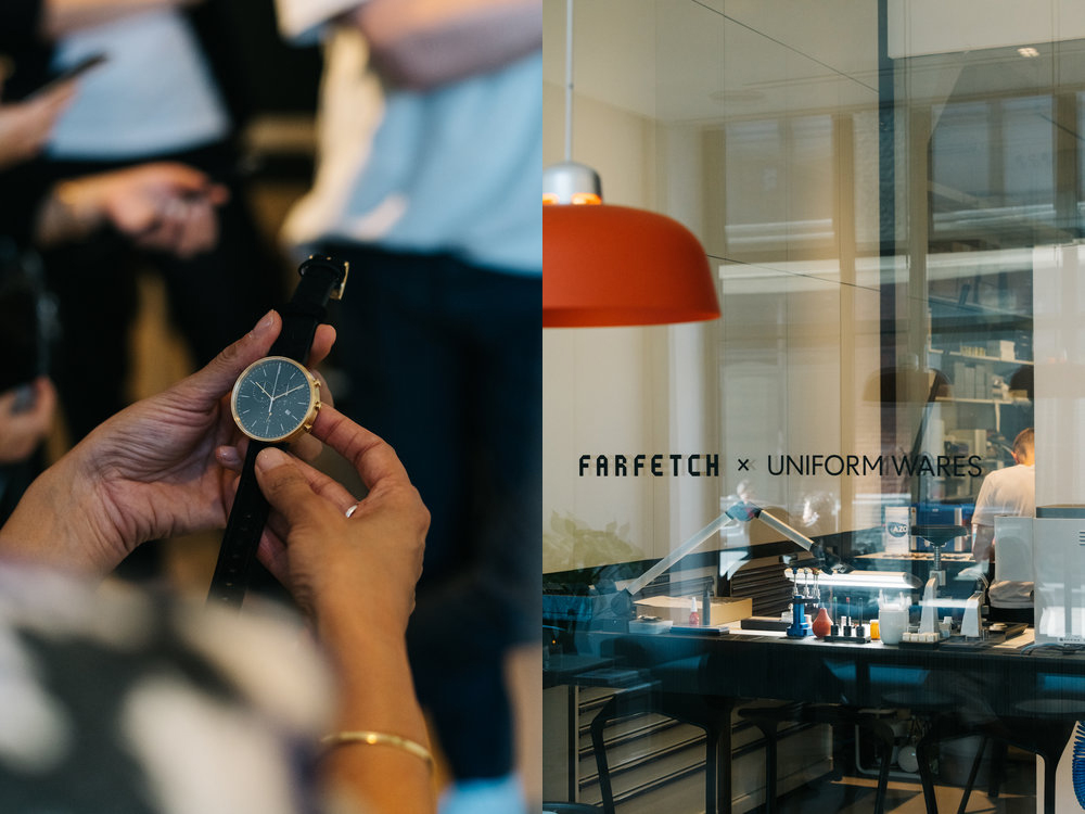 FarfetchUniformWares 3