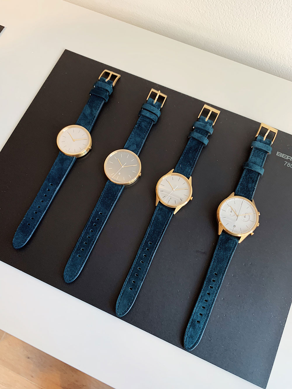 FarfetchUniformWares-4