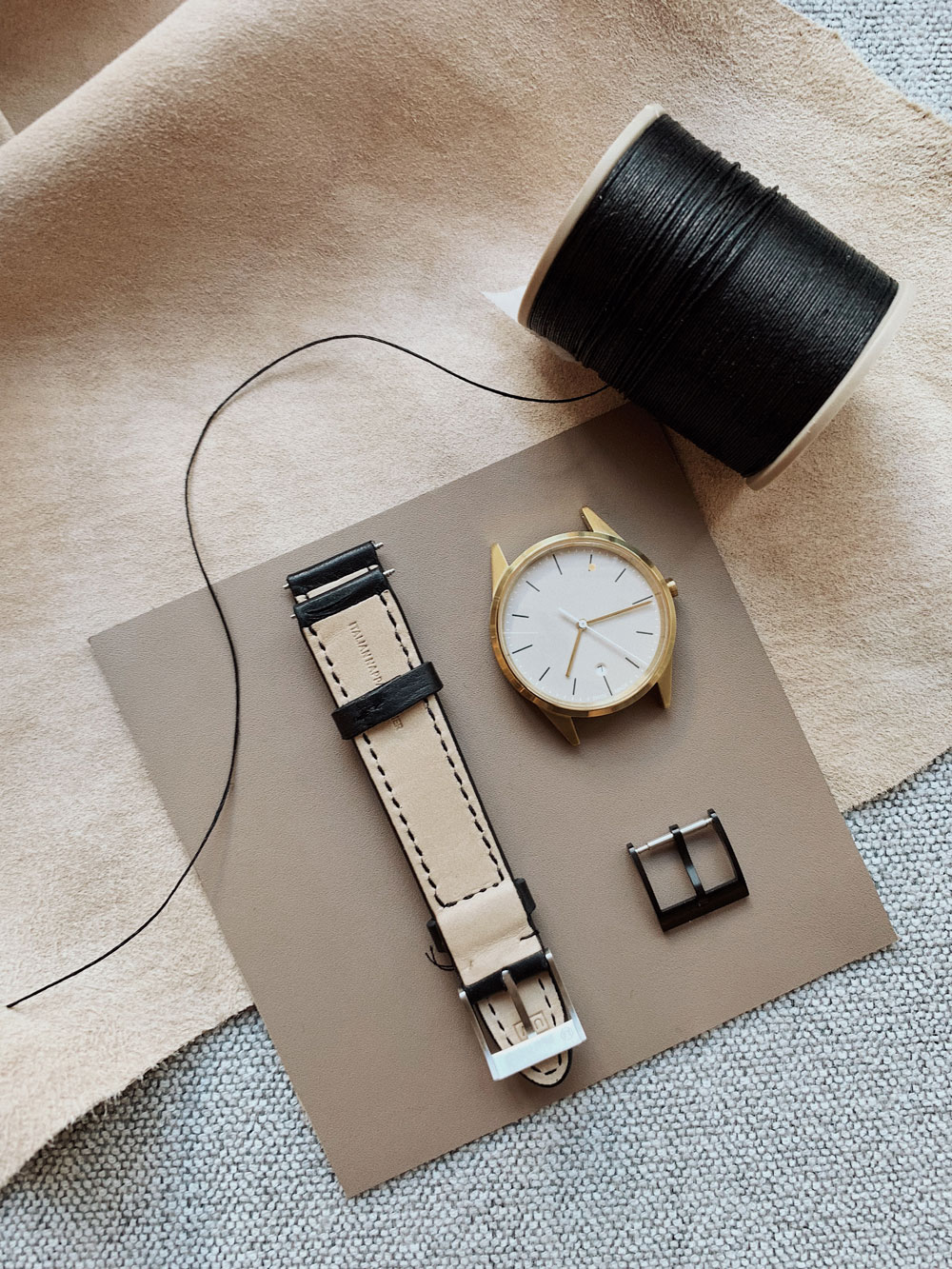 FarfetchUniformWares-5