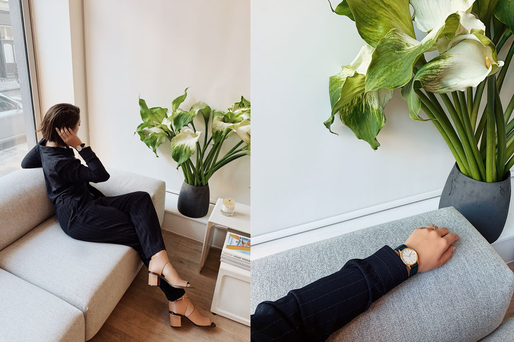 FarfetchUniformWares-6