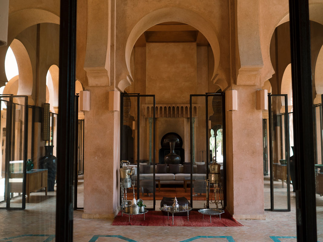 sfw-aman-entrance-interior-2