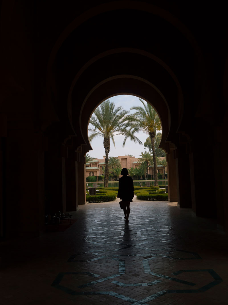 sfw-aman-entrance-interior-3