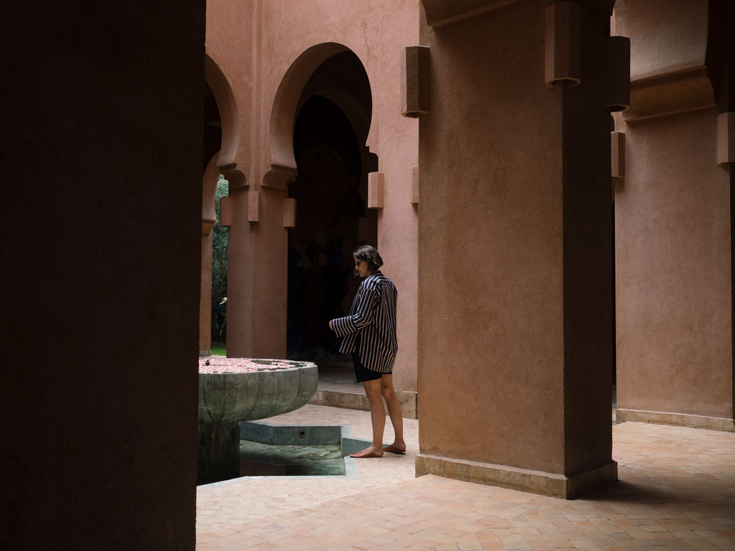 sfw-aman-entrance-interior-9
