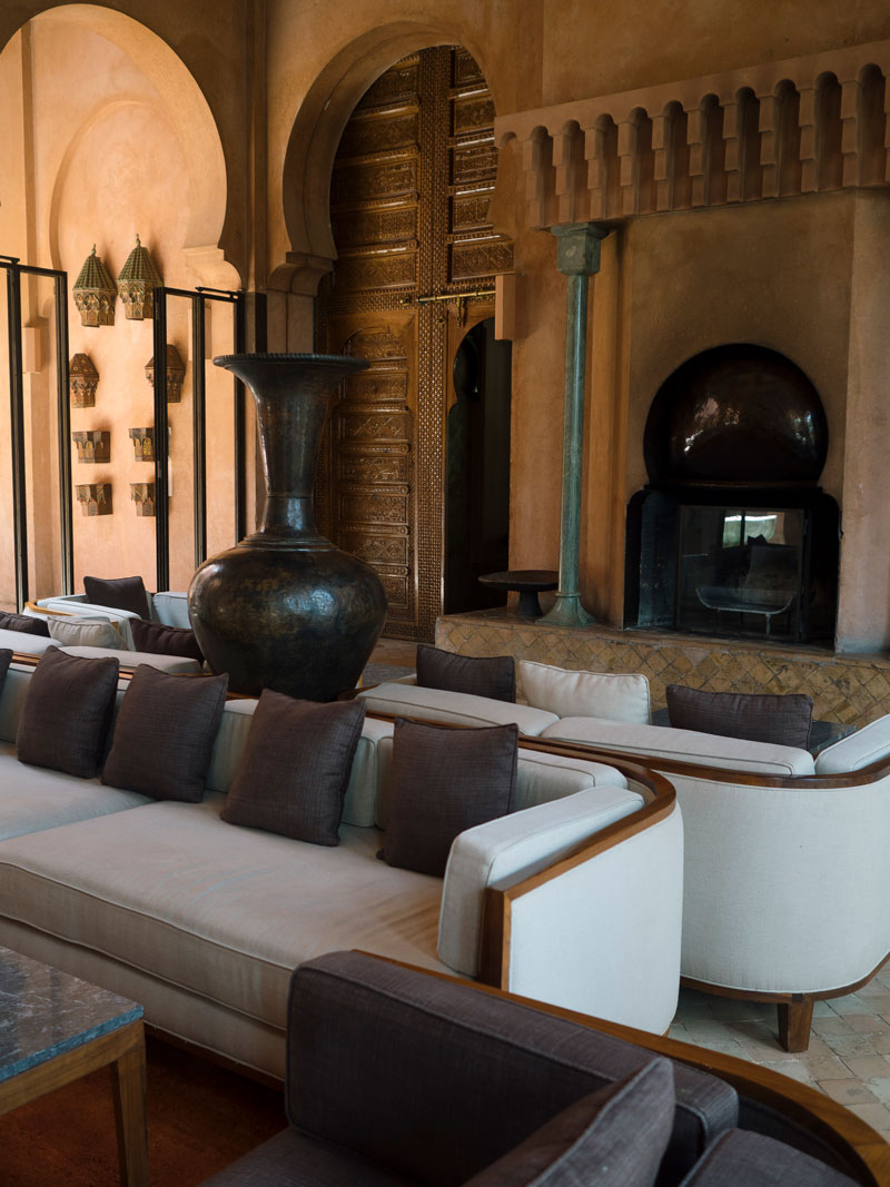 sfw-aman-entrance-interior
