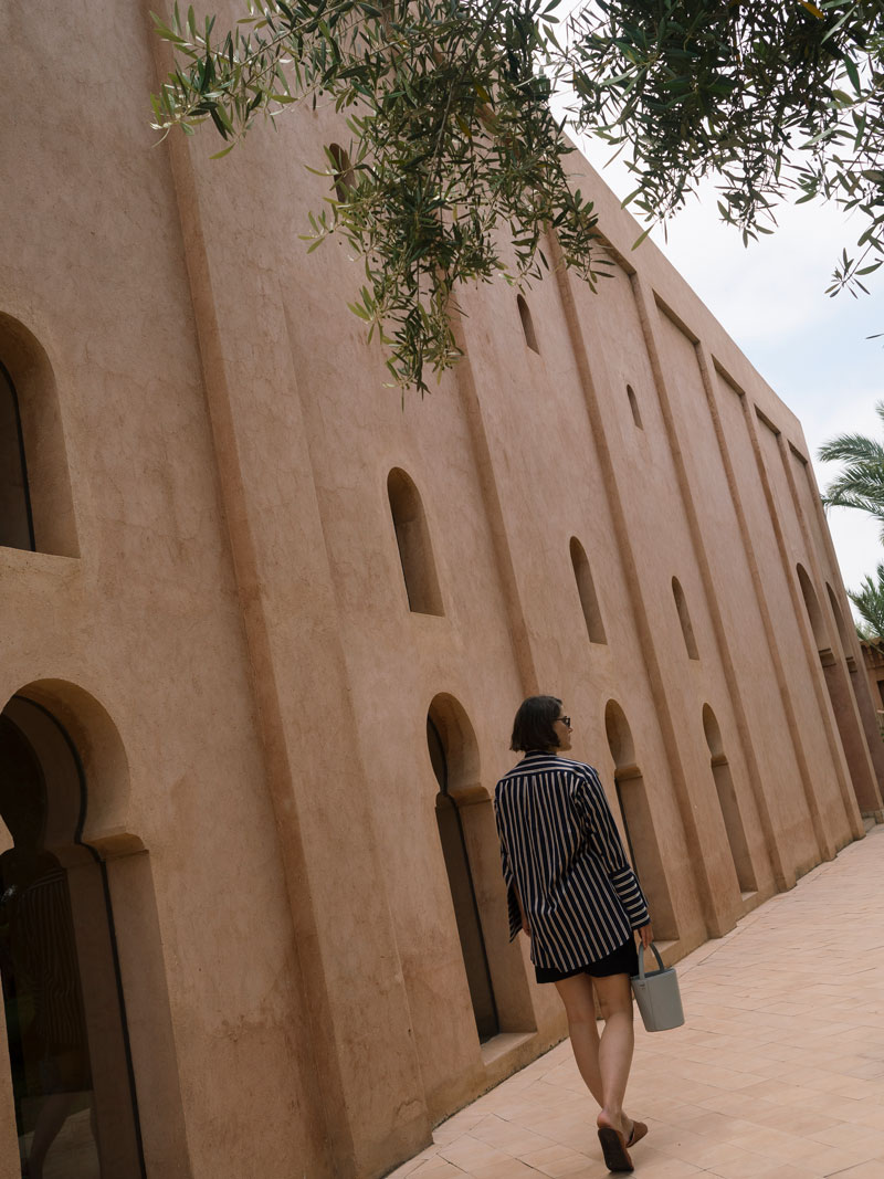 sfw-aman-exterior-1