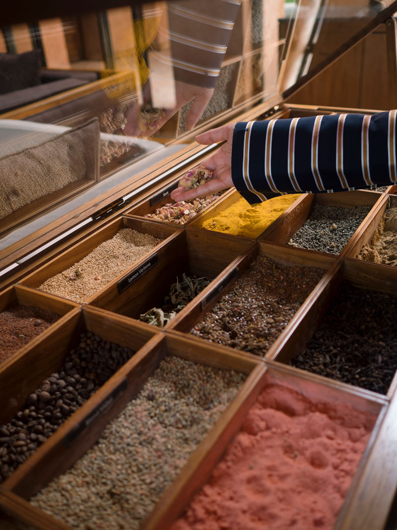 sfw-aman-spices