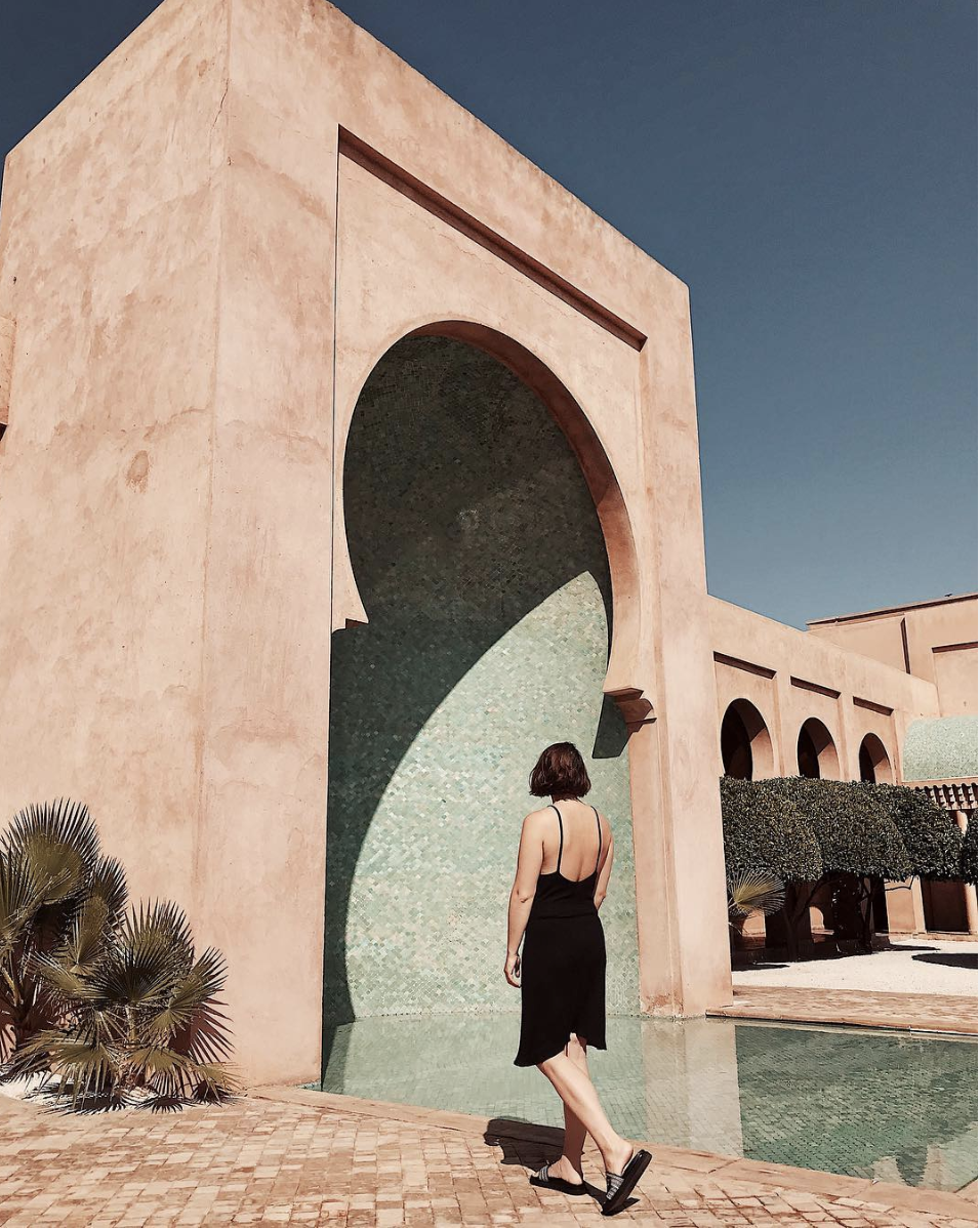 Screenshot 2019-11-05 at 17.30.18