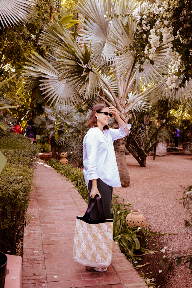 Marrakech_YSL_museum_-3