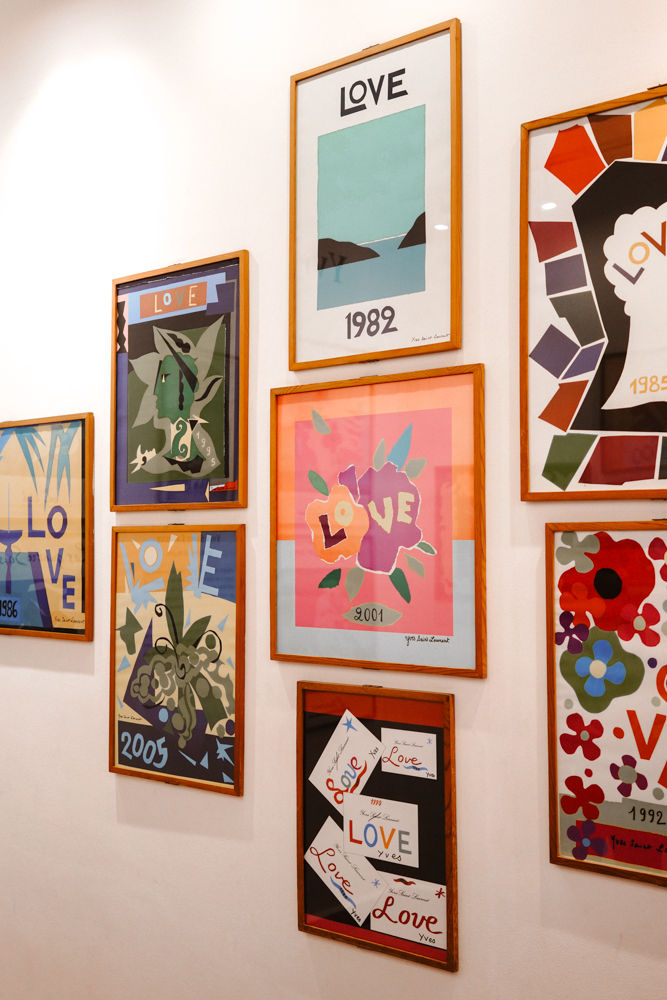 Marrakech_YSL_museum_