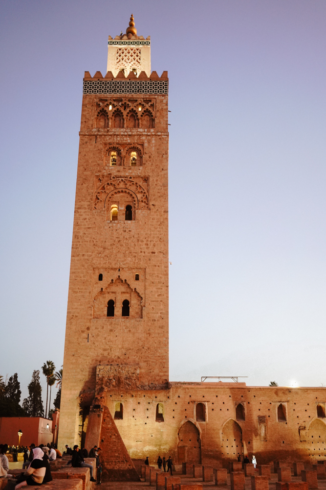 Marrakech_centre-2