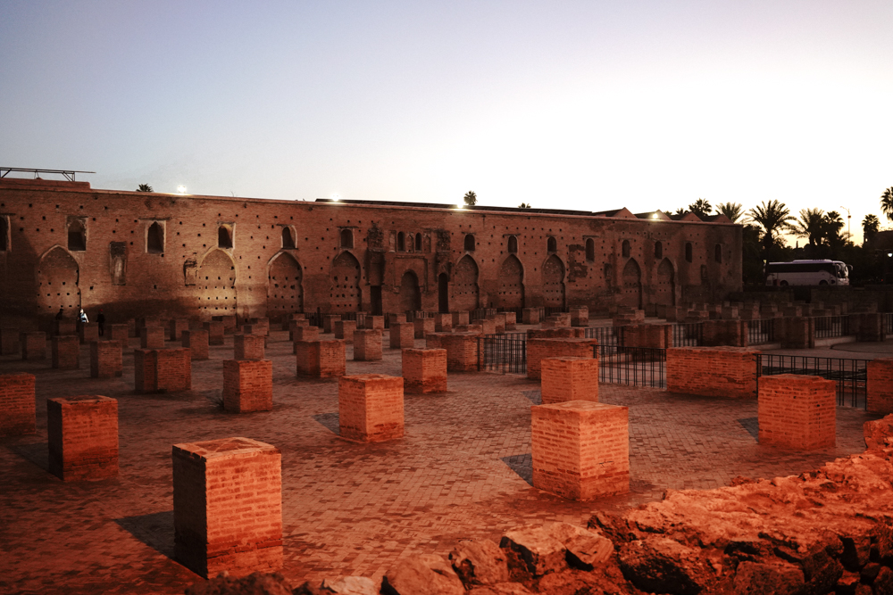 Marrakech_centre