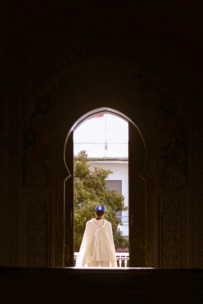 Morocco_Mausoleum_Mohammed_v_7-2