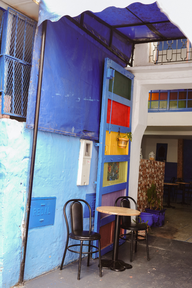 Morocco_Rabat_1