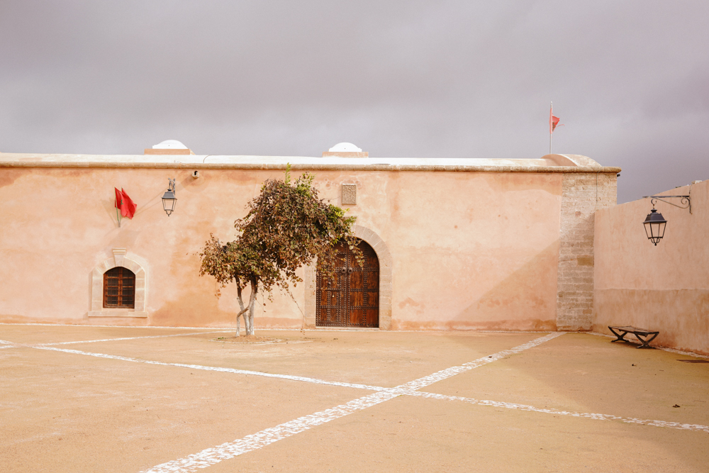 Morocco_Rabat_3
