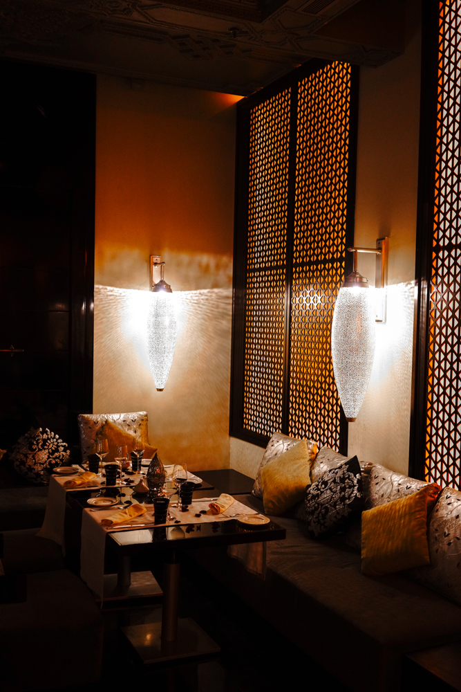 Morocco_Sofitel_11