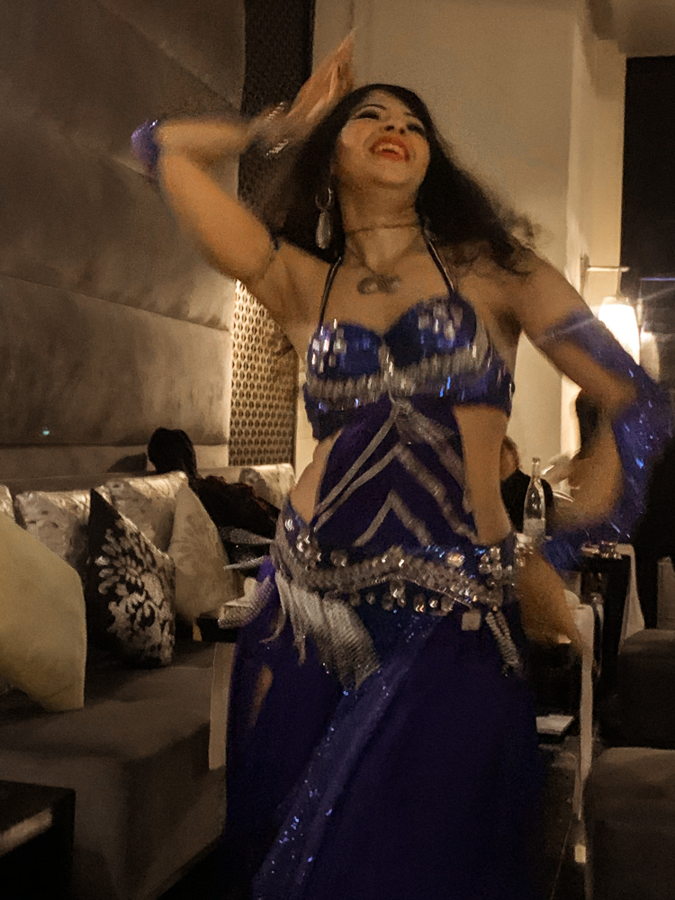 Morocco_Sofitel_13
