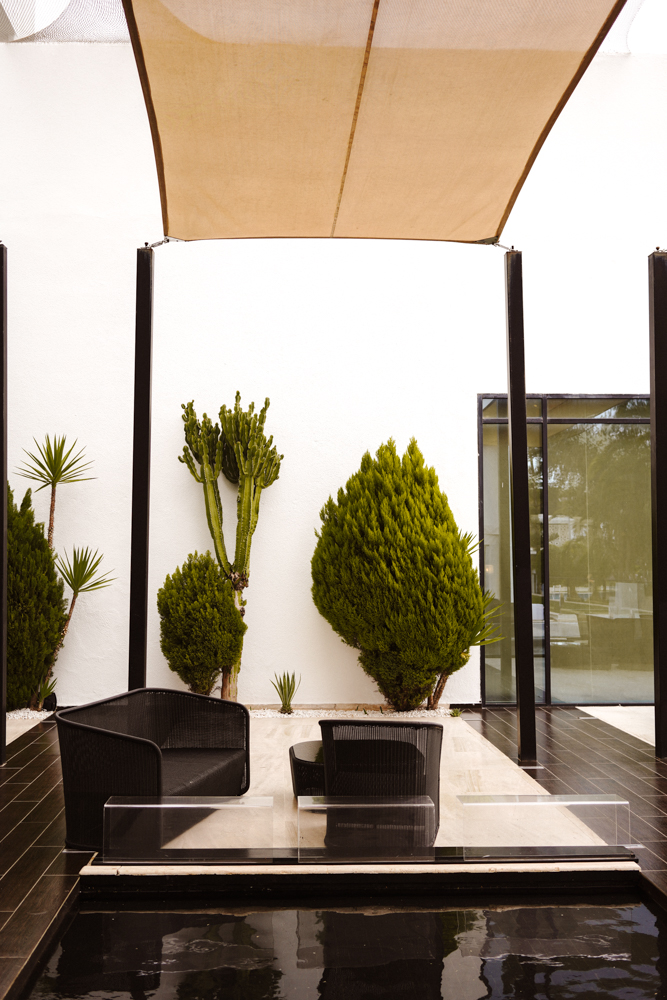 Morocco_Sofitel_3