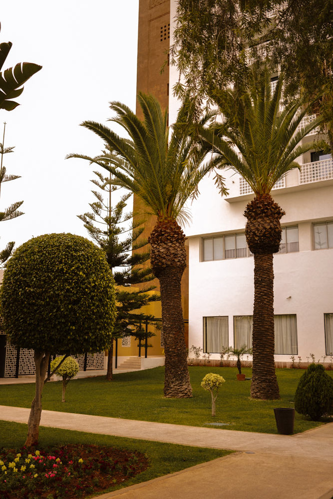 Morocco_Sofitel_5
