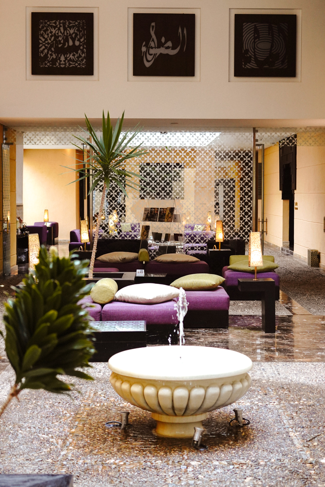 Morocco_Sofitel_6