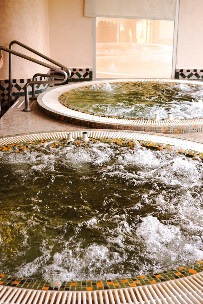 Morocco_Sofitel_7