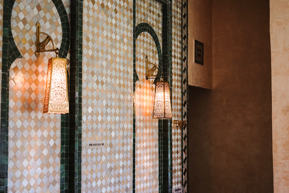 Morocco_Sofitel_8