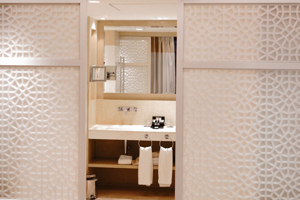 Morocco_Sofitel_9-2