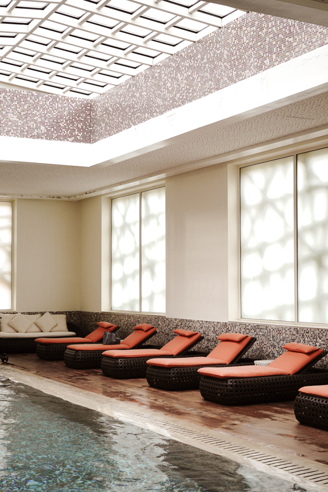 Morocco_Sofitel_9