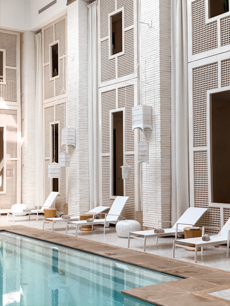 fairmont-marrakech-SPA-3