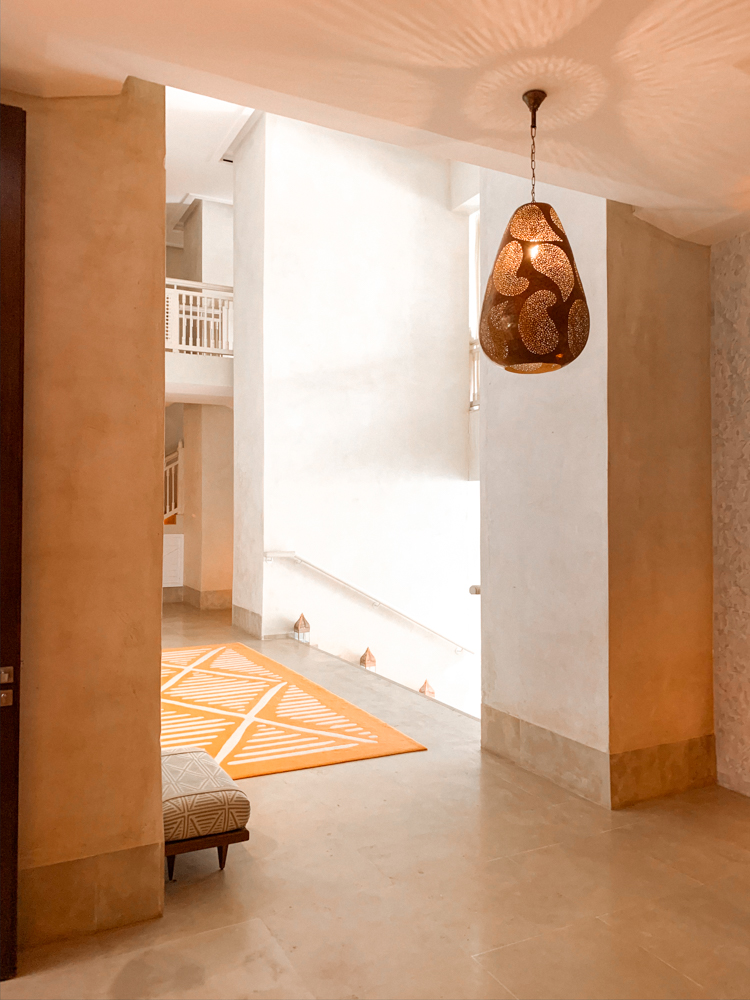 fairmont-marrakech-SPA-4