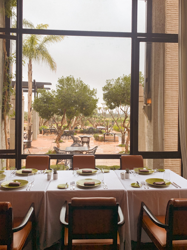 fairmont_royal_palm_marrakech_1