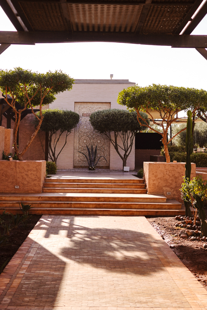 fairmont_royal_palm_marrakech_11