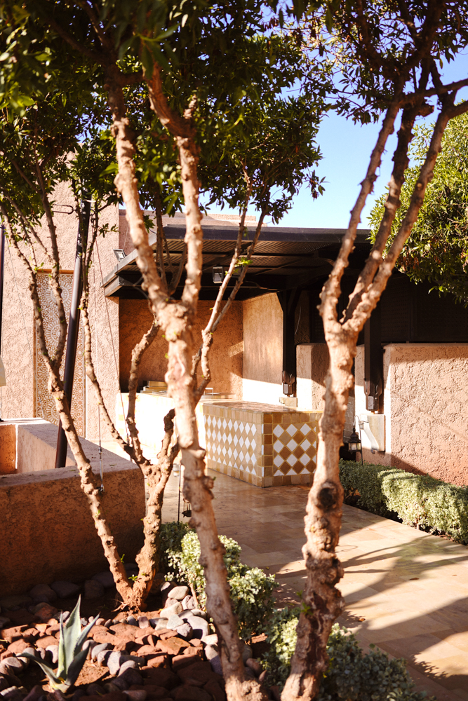 fairmont_royal_palm_marrakech_14