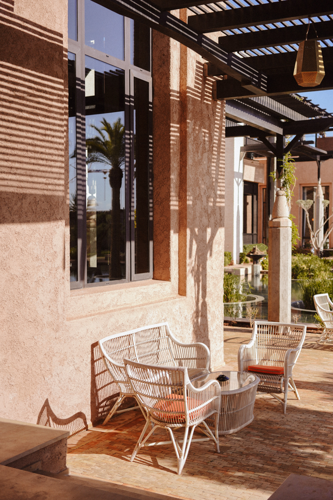 fairmont_royal_palm_marrakech_15