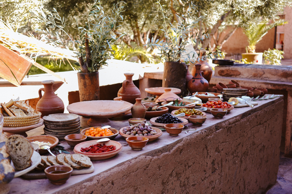 fairmont_royal_palm_marrakech_18-2