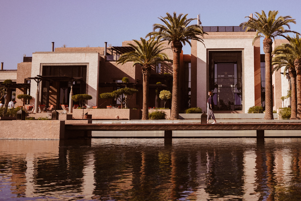 fairmont_royal_palm_marrakech_19